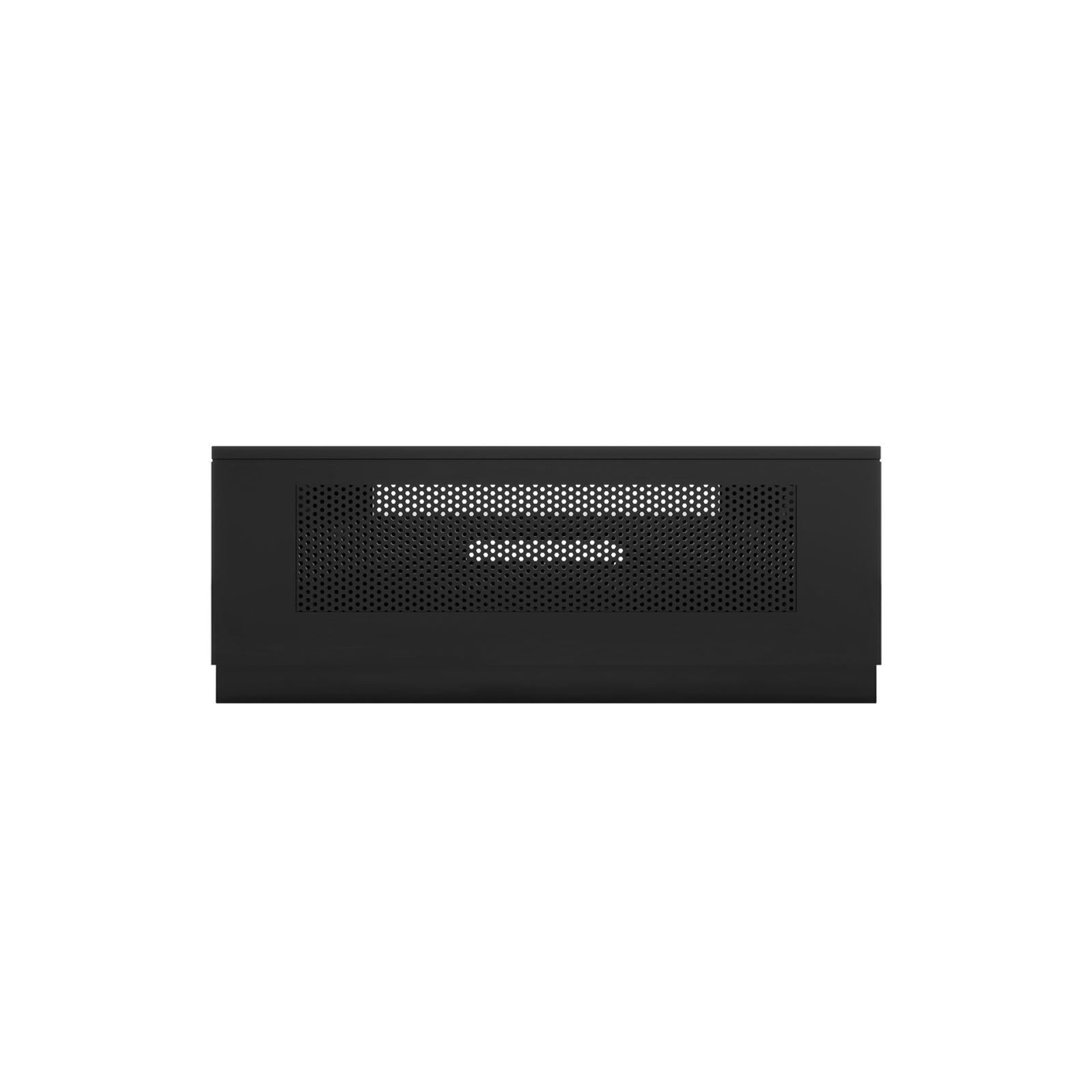 VIVIDSTORM Motorized Projector Cabinet/Automated Projector Sliding Module