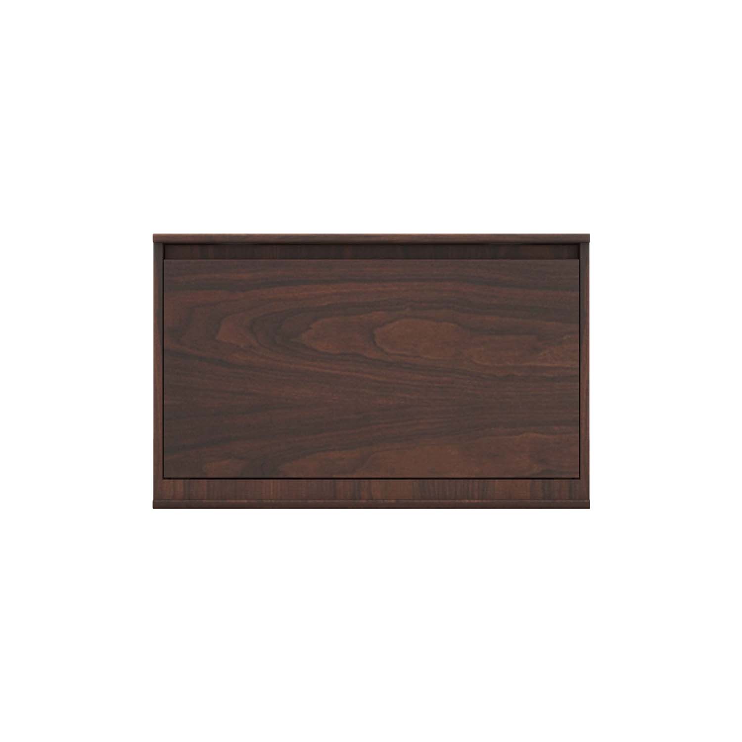 VIVIDSTORM Motorized Projector Cabinet/Automated Projector Sliding Module