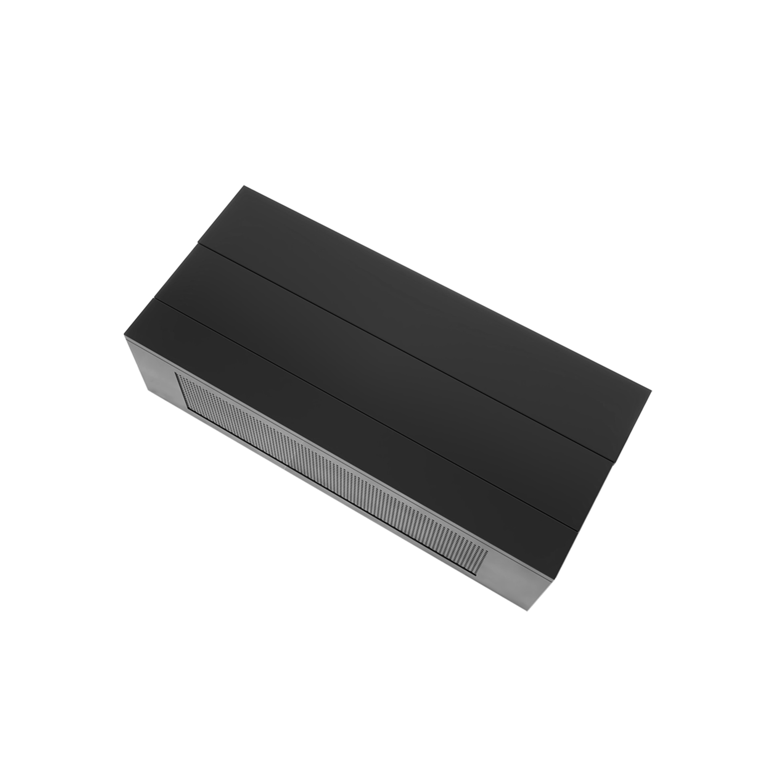 VIVIDSTORM Motorized Projector Cabinet/Automated Projector Sliding Module