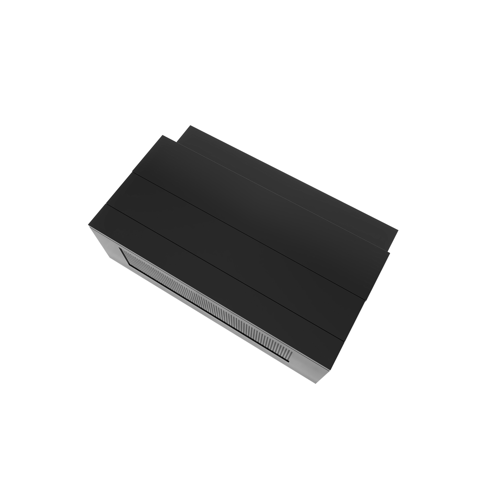 VIVIDSTORM Motorized Projector Cabinet/Automated Projector Sliding Module
