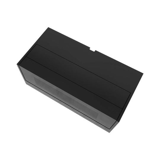 VIVIDSTORM Motorized Projector Cabinet/Automated Projector Sliding Module