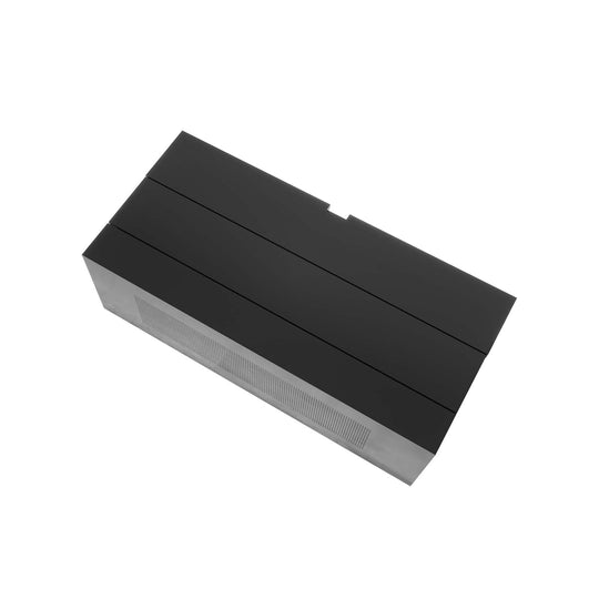 VIVIDSTORM Motorized Projector Cabinet/Automated Projector Sliding Module