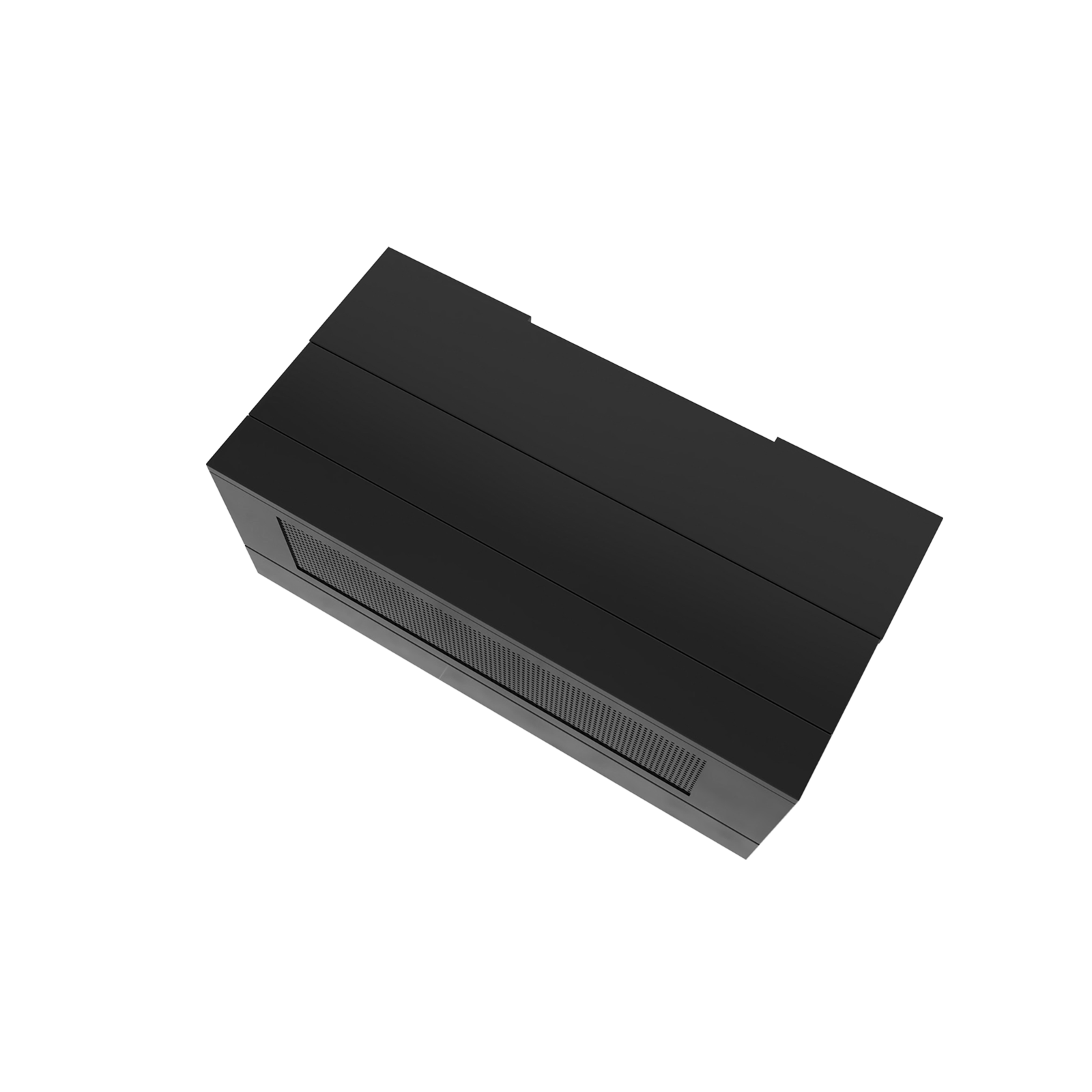 VIVIDSTORM Motorized Projector Cabinet/Automated Projector Sliding Module