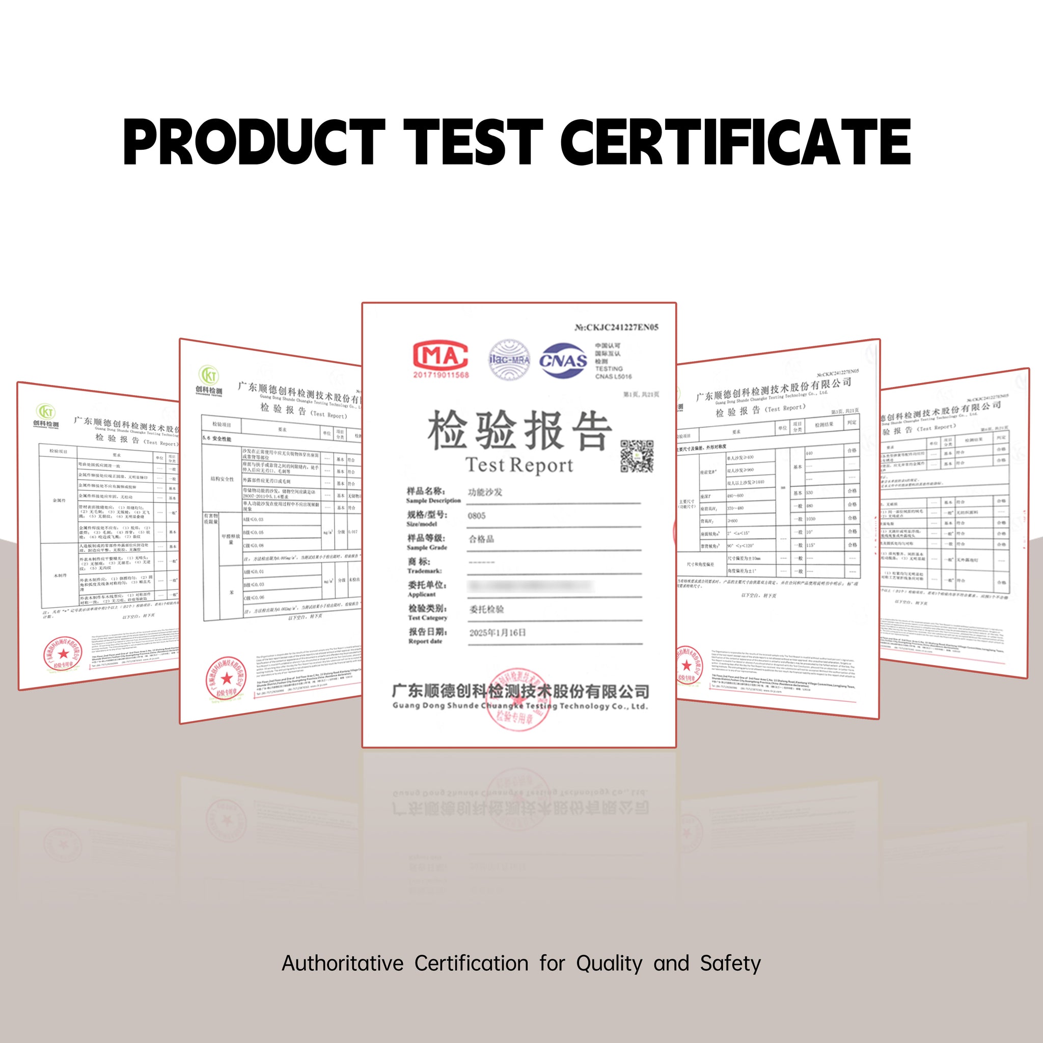 VIVIDSTORM Divino Luxury Home Theater Lounge Recliner