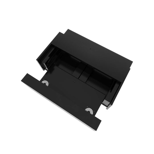 VIVIDSTORM Motorized Projector Cabinet/Automated Projector Sliding Module