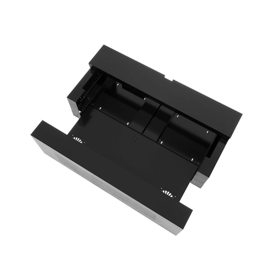 VIVIDSTORM Motorized Projector Cabinet/Automated Projector Sliding Module