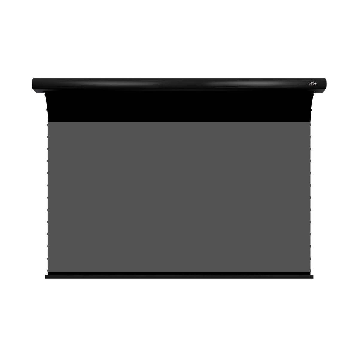 VIVIDSTORM Slimline SilicaFlex Motorized Fresnel Long Throw ALR Projector Screen Pre-order