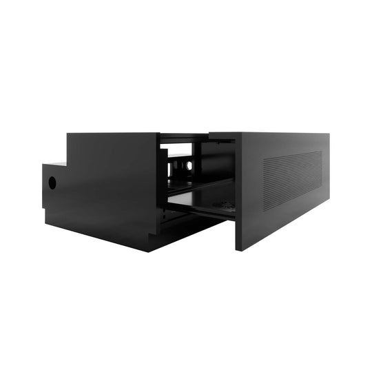 VIVIDSTORM Motorized Projector Cabinet/Automated Projector Sliding Module