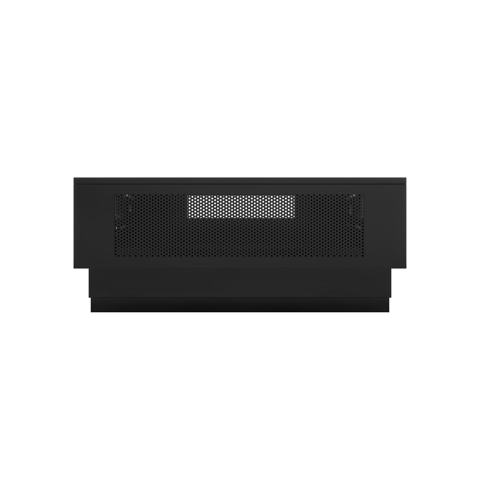 VIVIDSTORM Motorized Projector Cabinet/Automated Projector Sliding Module