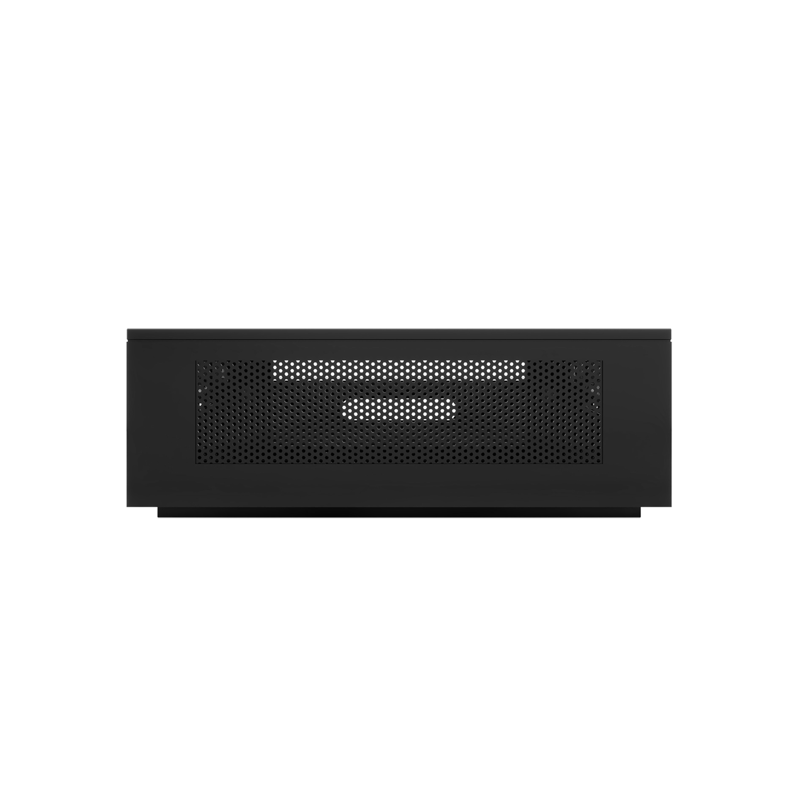 VIVIDSTORM Motorized Projector Cabinet/Automated Projector Sliding Module