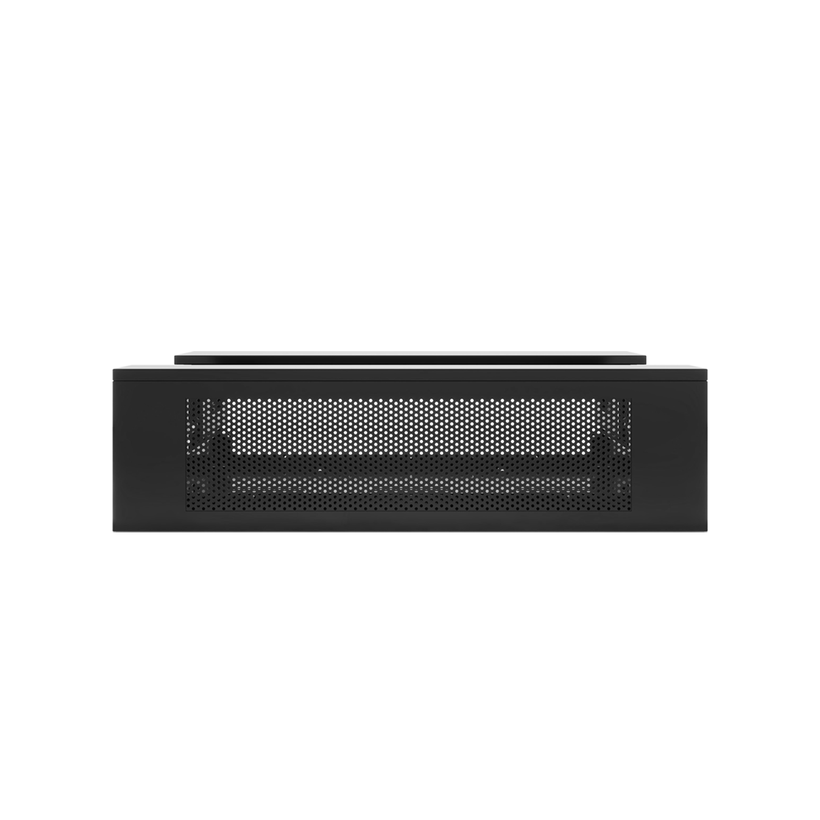 VIVIDSTORM Motorized Projector Cabinet/Automated Projector Sliding Module