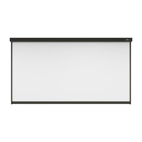 VIVIDSTORM DuraPlus Weatherproof Motorized Outdoor Projector Screen
