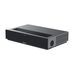 Formovie Theater Premium Laser 4K TV Ultra Short Throw Projector - VIVIDSTORM
