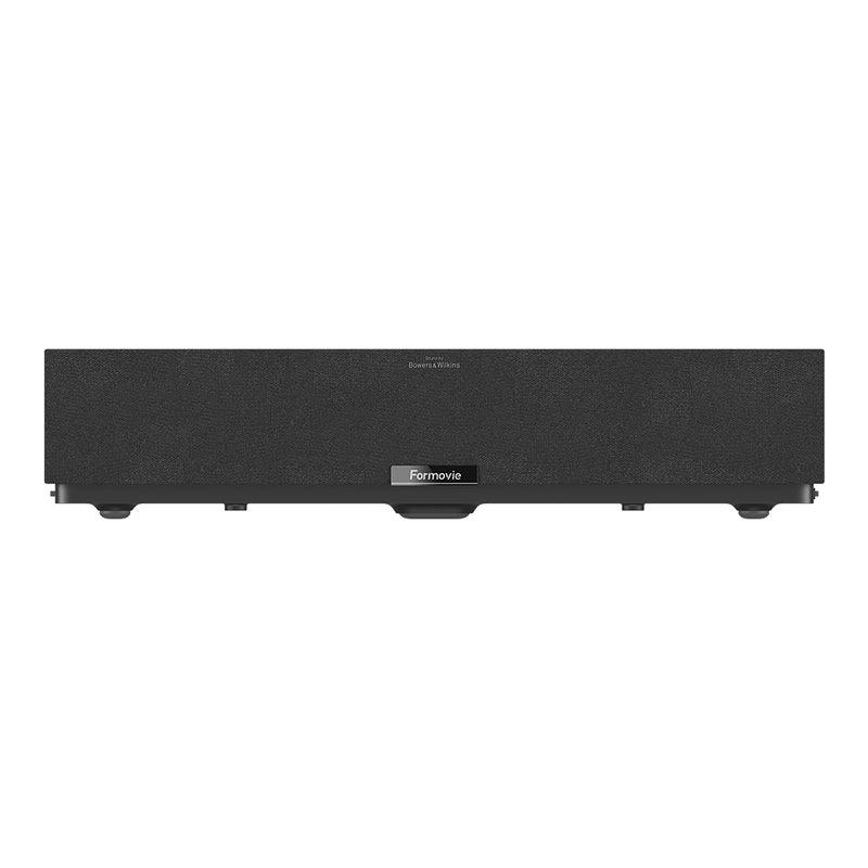 Formovie Theater Premium Laser 4K TV Ultra Short Throw Projector - VIVIDSTORM