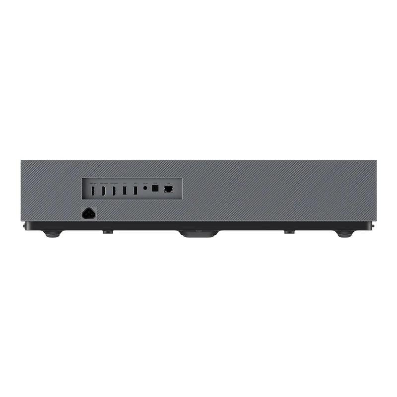Formovie Theater Premium Laser 4K TV Ultra Short Throw Projector - VIVIDSTORM