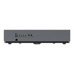 Formovie Theater Premium Laser 4K TV Ultra Short Throw Projector - VIVIDSTORM