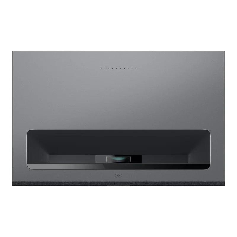 Formovie Theater Premium Laser 4K TV Ultra Short Throw Projector - VIVIDSTORM