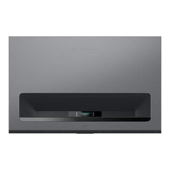 Formovie Theater Premium Laser 4K TV Ultra Short Throw Projector - VIVIDSTORM