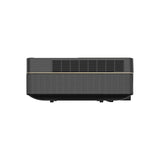 CHiQ B8U Ultra Short Throw Laser Home Theater Projector Laser TV-2300 ANSI Lumens