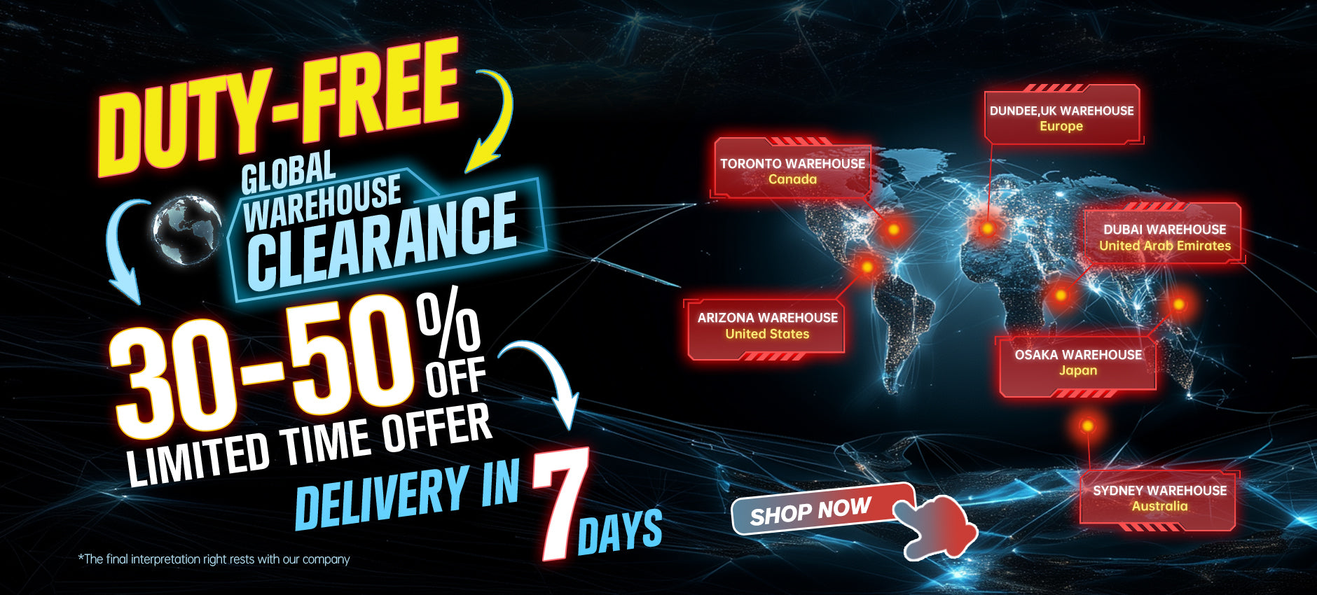VIVIDSTORM Projector Screen | Official Global Factory Direct VIVIDSTORM Projector Screen | Official Global Factory Direct