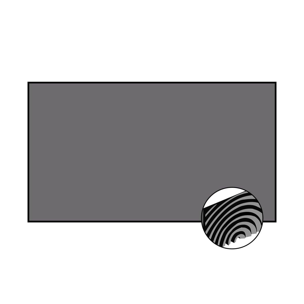 In Stock & Fast EU Shipping-VIVIDSTORM CineVision Pro Fixed Frame Fresnel UST ALR Projector Screen