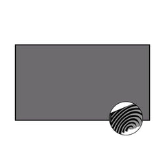 In Stock & Fast EU Shipping-VIVIDSTORM CineVision Pro Fixed Frame Fresnel UST ALR Projector Screen