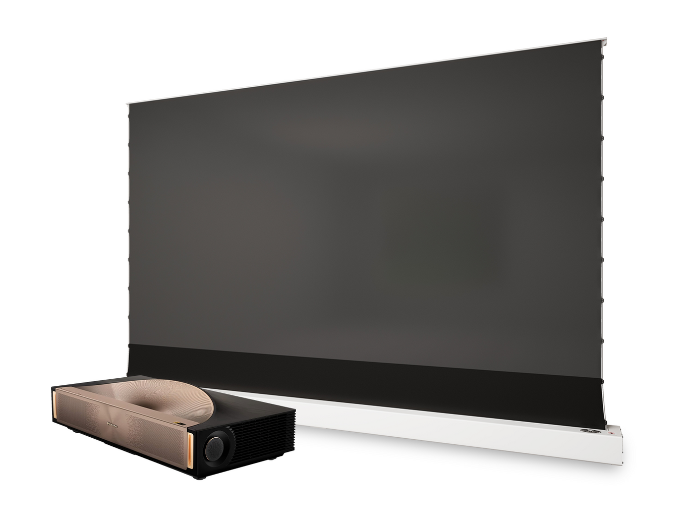 VIVIDSTORM Projector Screen | Official Global Factory Direct Sale VIVIDSTORM Projector Screen | Official Global Factory Direct Sale