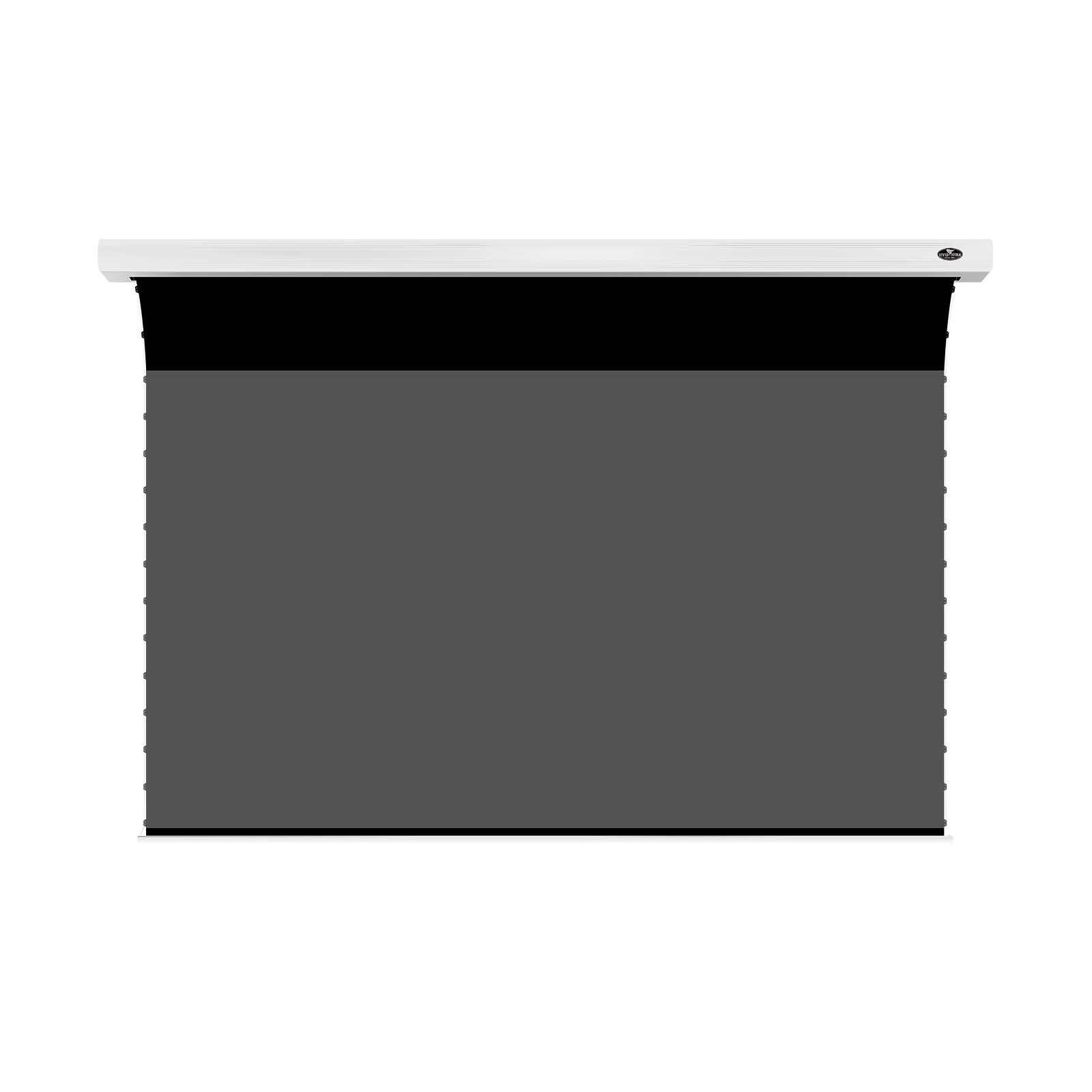 VIVIDSTORM Slimline Silux Pro Motorized Fresnel UST ALR Projector Screen Pre-order