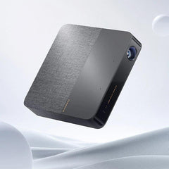 Projecteur laser Formovie S5 ALPD 1100 lumens ANSI 