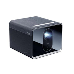 Formovie X5 PRO Portable Laser 4K 2266 CVIA Lumens Long Throw Projector ALPD Technology