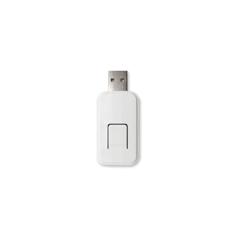 Ella VIVDSTORM T01 USB Trigger/Dongel For Vividstorm Porjector Screen-2024 Version