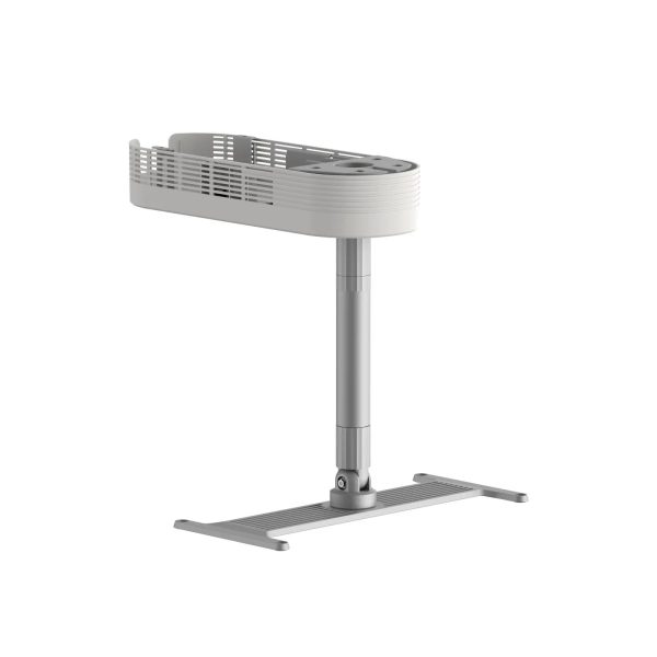 XGIMI Ceiling Mount (Interface B) for TITAN Noir Series