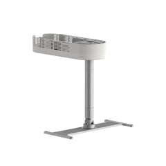 XGIMI Ceiling Mount (Interface B) for TITAN Noir Series