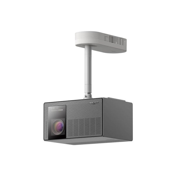XGIMI Ceiling Mount (Interface B) for TITAN Noir Series