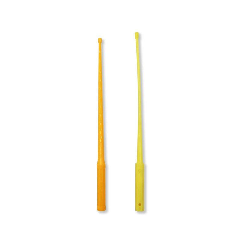 Ella VIVIDSTORM Locked Screen Height Adjust Rod Tools