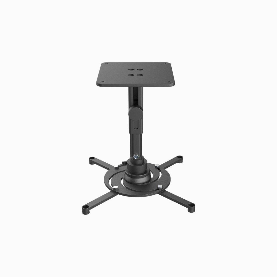 VIVIDSTORM Heavy Duty Adjustable Projector Mounting Kit