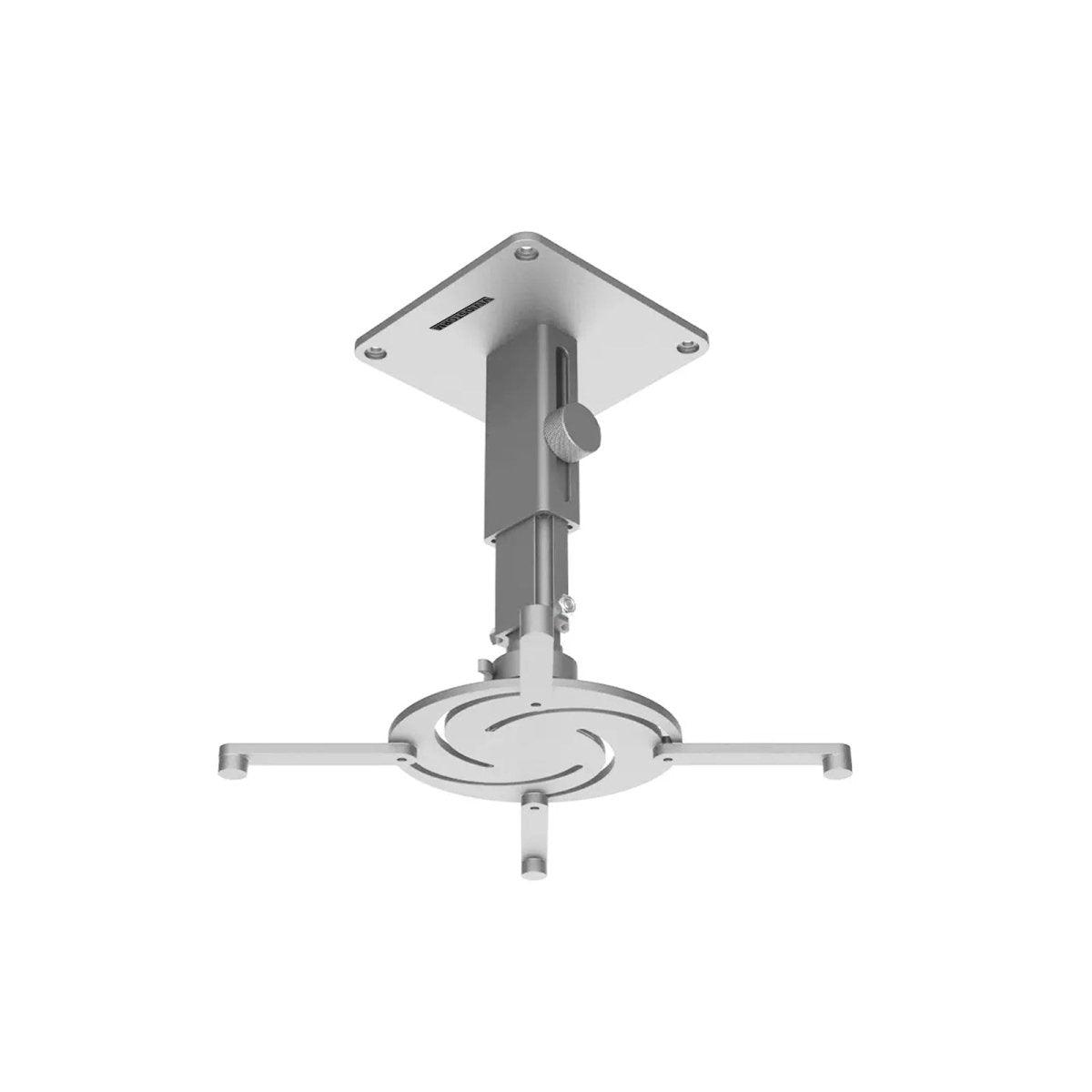 VIVIDSTORM Heavy Duty Adjustable Projector Mounting Kit - VIVIDSTORM