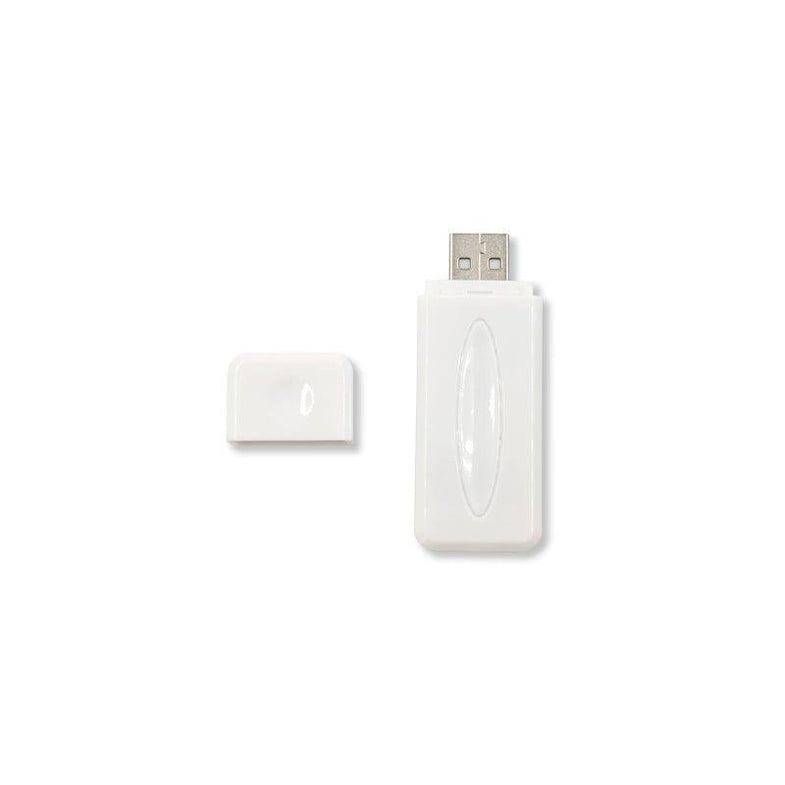 VIVDSTORM T01 USB Trigger/Dongel For Vividstorm Porjector Screen-2023 Version