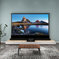 vividstorm-projector-screen-